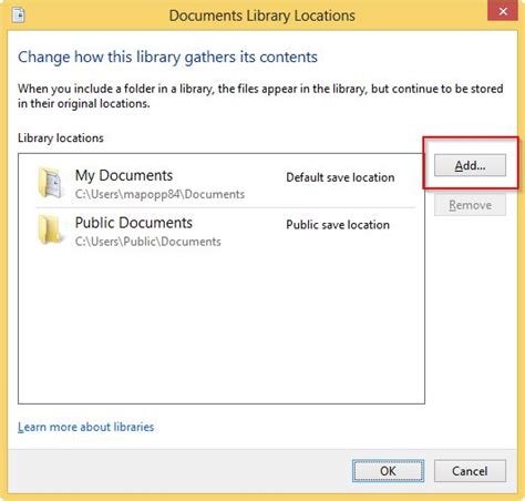 WinRAR Professional 7.10.3 Download