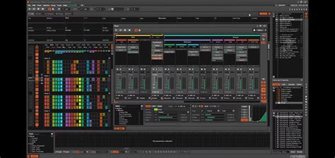Renoise 3.2.1 Download with