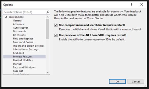 WifiRustler 1.0 Download for