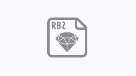 Download RpTools u0026 NprTools