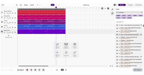 Soundtrap For Education 2025 Download With Free Trial
