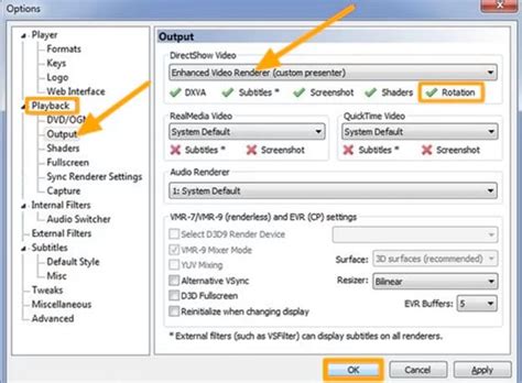 Media Player Classic Plus 2025 Latest Version Download
