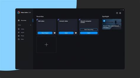 Movavi Video Suite 2025 Download For Windows 7
