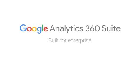 Google Analytics 360 2025 Download Without Password
